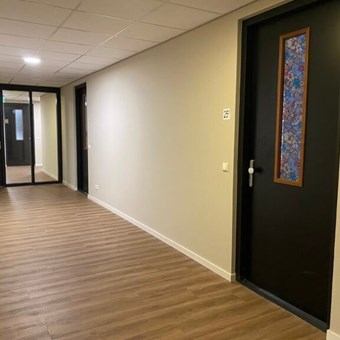 Hoorn (NH), Nieuwe Noord, zelfstandige studio - foto 3