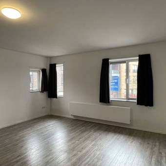 Amersfoort, Leusderweg, zelfstandige studio - foto 2