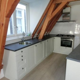Purmerend, Koemarkt, 3-kamer appartement - foto 3