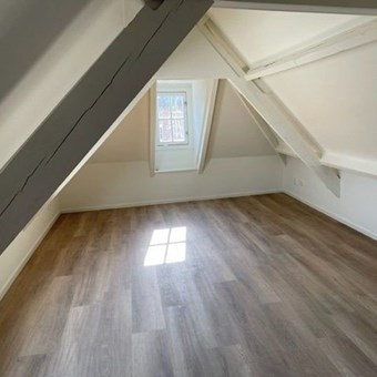 Leiden, Oude Rijn, zelfstandige studio - foto 2