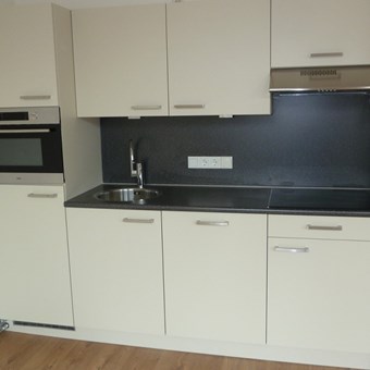 Maastricht, Stationsstraat, 2-kamer appartement - foto 3