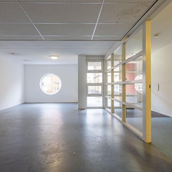 Landgraaf, Valder, 2-kamer appartement - foto 2