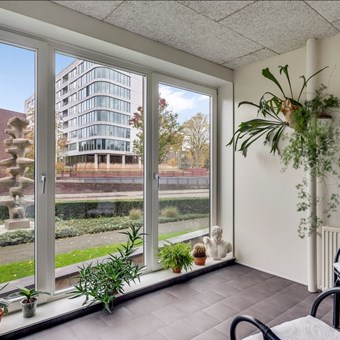Eindhoven, Willem de Bruynstraat, 3-kamer appartement - foto 3