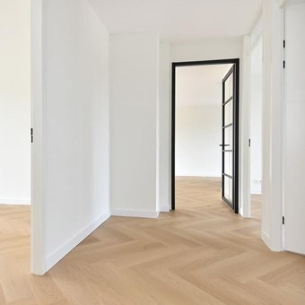 Den Haag, Koolwitjelaan, 5-kamer appartement - foto 3
