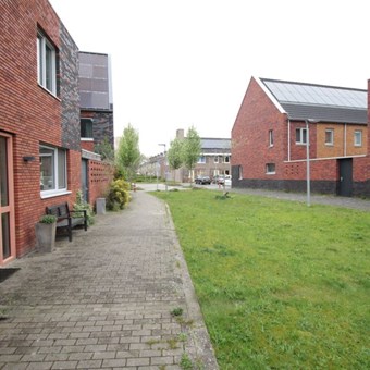Groningen, Grote Beerstraat, eengezinswoning - foto 2