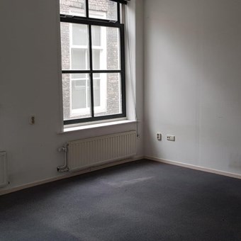 Leeuwarden, Weerd, kamer - foto 3