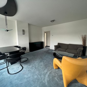 Geldrop, Heuvel, 4-kamer appartement - foto 2