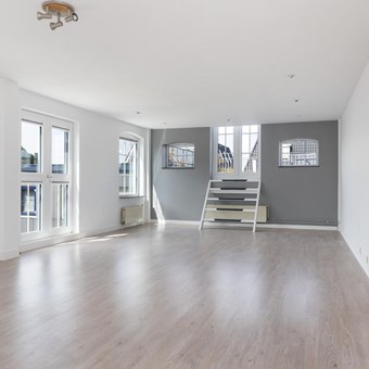 Baarn, Laanplein, 3-kamer appartement - foto 2