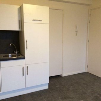 Den Bosch, Graafseweg, 2-kamer appartement - foto 2