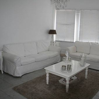 Leiden, Korevaarstraat, 2-kamer appartement - foto 2