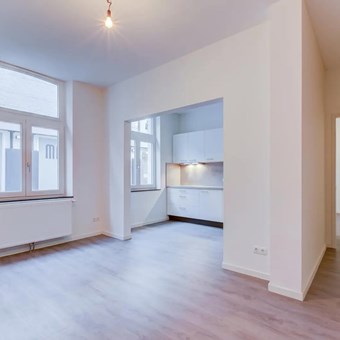 Weert, Maasstraat, 2-kamer appartement - foto 2