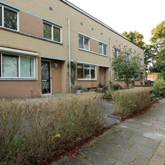 Almere, Parkwijklaan, eengezinswoning - foto 2