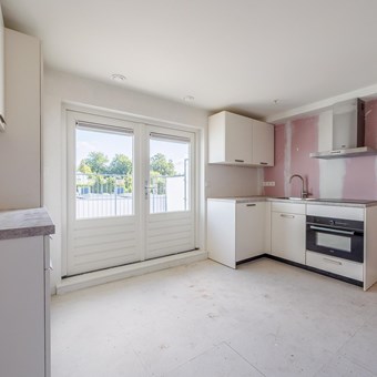 Leersum, Rijksstraatweg, 3-kamer appartement - foto 3