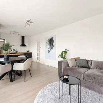Rhoon, Dorpsdijk, 4-kamer appartement - foto 3