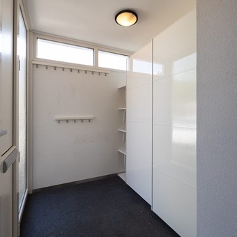 Hoorn (NH), Poolster, eengezinswoning - foto 2