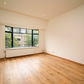 Groningen, Louise Henriettestraat, 4-kamer appartement - foto 2