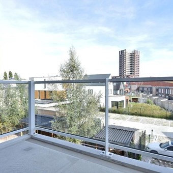 Den Haag, Koolwitjelaan, 5-kamer appartement - foto 2