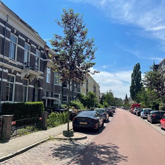 Nijmegen, Dominicanenstraat, 2-kamer appartement - foto 2
