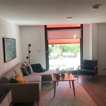 Vries, Raadhuisplein, 2-kamer appartement - foto 3