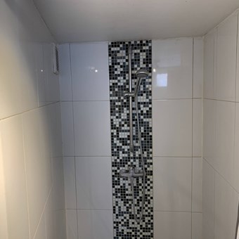 Maastricht, Bourgognestraat, studentenkamer - foto 2