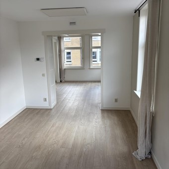Den Haag, Breedstraat, 4-kamer appartement - foto 3