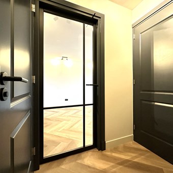 Vinkeveen, Kerklaan, 2-kamer appartement - foto 3