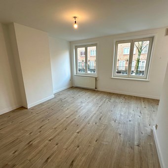 Amsterdam, Marco Polostraat, 2-kamer appartement - foto 3