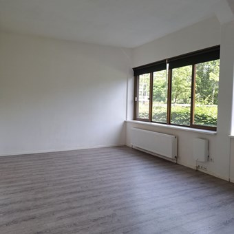 Zoetermeer, Bredewater, 2-kamer appartement - foto 2