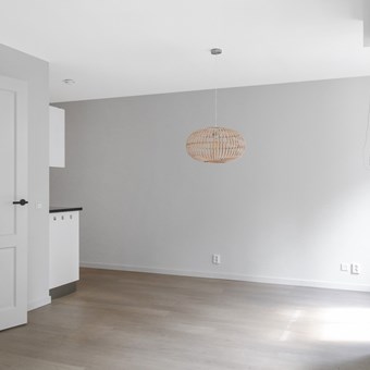 Amsterdam, Rustenburgerstraat, 3-kamer appartement - foto 3