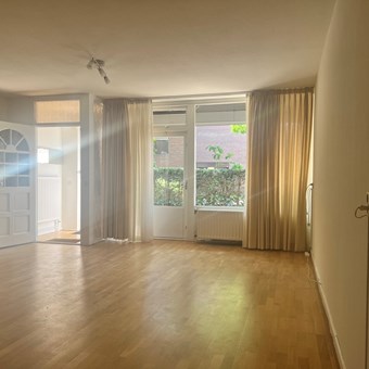 Maastricht, Coxstraat, maisonnette - foto 3