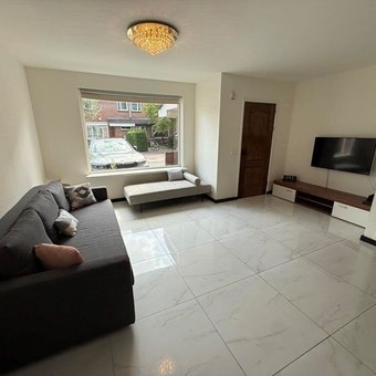 Diemen, Griend, eengezinswoning - foto 2