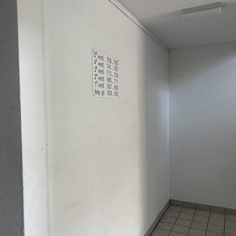 Utrecht, Arthur van Schendelstraat, 3-kamer appartement - foto 3