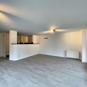 Almere, Marga Klompehof, 3-kamer appartement - foto 3