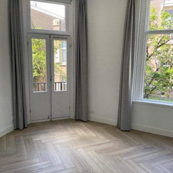 Arnhem, Schoolstraat, 3-kamer appartement - foto 3