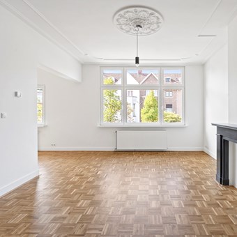 Haarlem, Verspronckweg, hoekappartement - foto 3