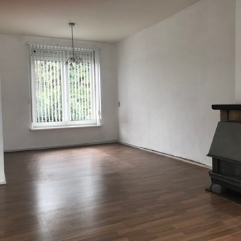 Sittard, Tudderenderweg, woonruimte - foto 3