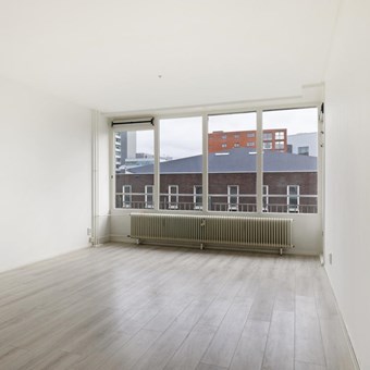 Utrecht, Tannhäuserdreef, 4-kamer appartement - foto 3