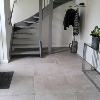 Roermond, Dokter Bärstraat, eengezinswoning - foto 3