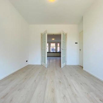 Den Haag, Tienhovenselaan, benedenwoning - foto 2