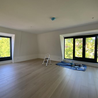 Zaandam, Stationsstraat, 3-kamer appartement - foto 2