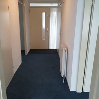 Smilde, Nachtegaalstraat, 3-kamer appartement - foto 3