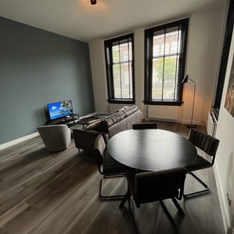 Eindhoven, Fazantlaan, 2-kamer appartement - foto 3