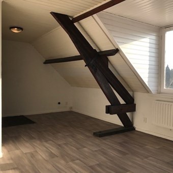 Geleen, Rijksweg Zuid, zelfstandige studio - foto 3