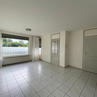 Eindhoven, Generaal Boreelpad, tussenwoning - foto 3