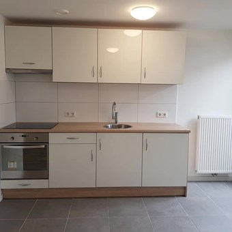 Maastricht, Kesselskade, zelfstandige studio - foto 3