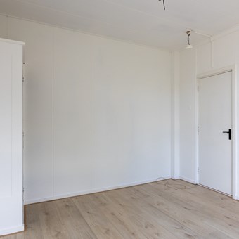 Groningen, Damsterdiep, kamer - foto 2
