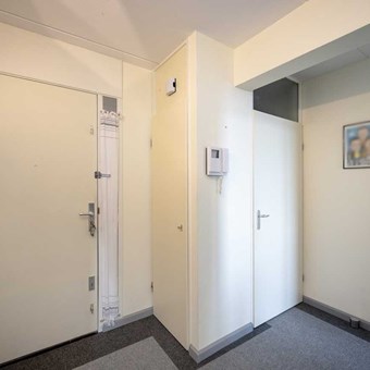 Almere, Elburgkade, 3-kamer appartement - foto 3