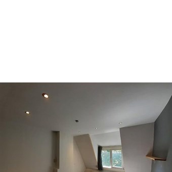 Delft, Prins Mauritsstraat, studentenkamer - foto 2