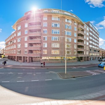 Den Haag, Waalsdorperweg, 3-kamer appartement - foto 2