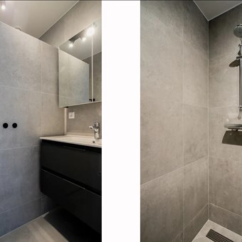 Tegelen, Kerkstraat, 3-kamer appartement - foto 3